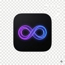 灵动错题本 Logo